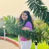 Chaithra Shetty