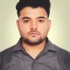Rishabh Sharma