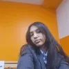 Diyashree DS