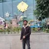 Suraj Kumar