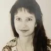 Teri MacNutt