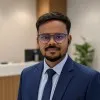 Priyanshu kumar
