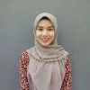 NUR FAARIHAH ZAINOL