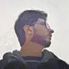 Nouman Ejaz