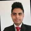 Parvesh Sookdawoor