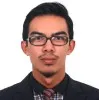 AHMAD QUSHAIRI MOHAMAD