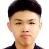 Yong Le Toh