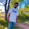 Bilal Aslam
