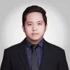 Brian Karno Jan