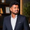 Rushikesh Gore