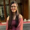 Harshini Prajapati
