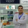 Mohamed Zian