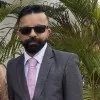Navjit Singh