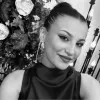 Filiz Karasoy