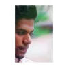 Nithin Krishan