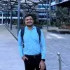 Yash Patel