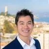 John Cheng