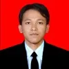 Moses Paonganan