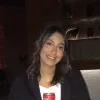 Maram Hesham