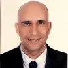 Mohammad Nouri