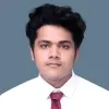 GIRISH BALAJI