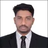 Eshwar Pandarkar