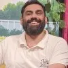 Ankur Lakhanpal