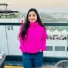Jyoti Sharma