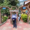 Dipak Karn