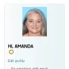 Amanda Hinkle