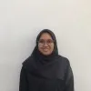 NUR NAJWA IZZATI