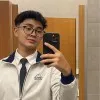 M Izzat Saini