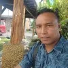 ahmad shazwan