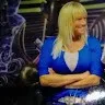 Debi Hamby