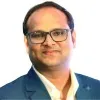 Pramod Jain