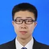 Tianyi Shen