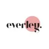 Harry Everley