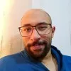 Hesham Ahmed