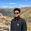 Mehedi Hasan
