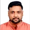 Karthick Jambunathan