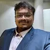 Sidharth Narain