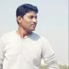 ankush Randive