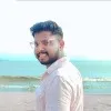 Amol Gawade
