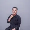 Ramadhan