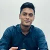 Mohamed Rizwan