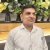Dhiraj Kumar