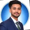 Harsh Rathor