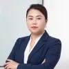 Luong Hoang