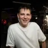 Dmitriy Kireev
