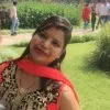 Bharti Kashyap